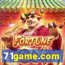 71game.com