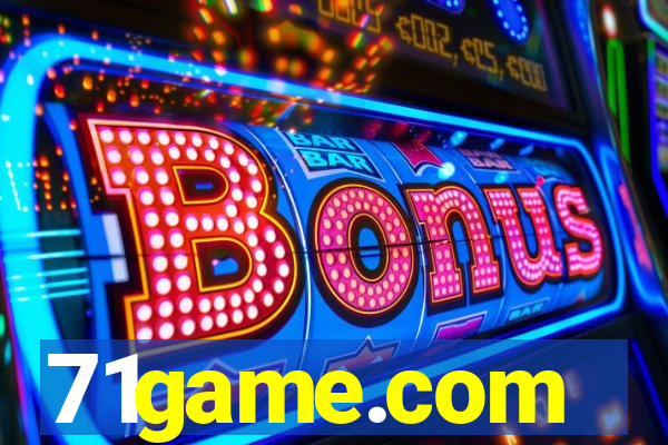71game.com