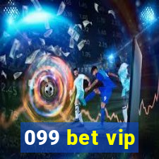 099 bet vip
