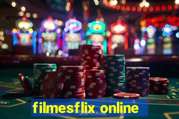 filmesflix online