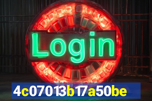 hellobet.bet
