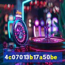 hellobet.bet
