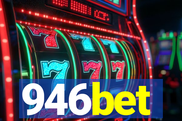 946bet