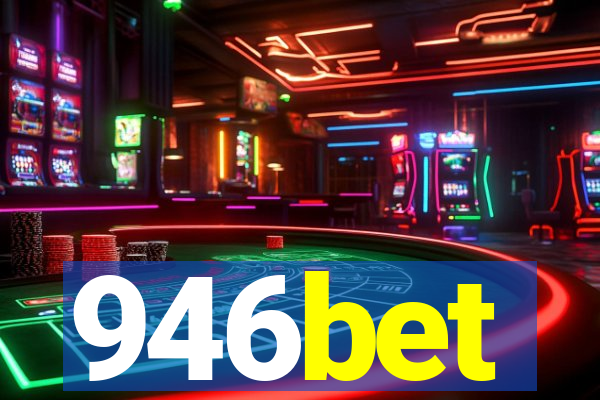 946bet