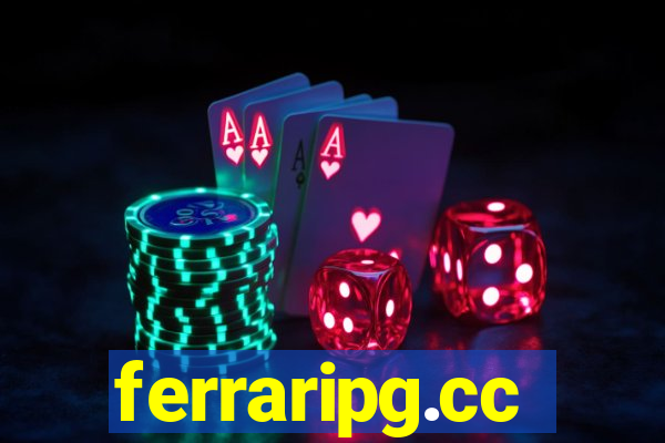 ferraripg.cc