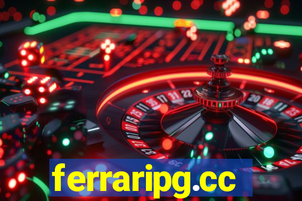 ferraripg.cc