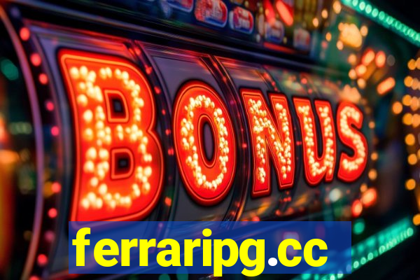 ferraripg.cc