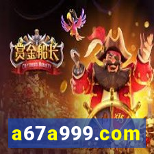 a67a999.com