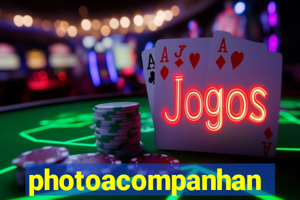 photoacompanhantessaopaulo