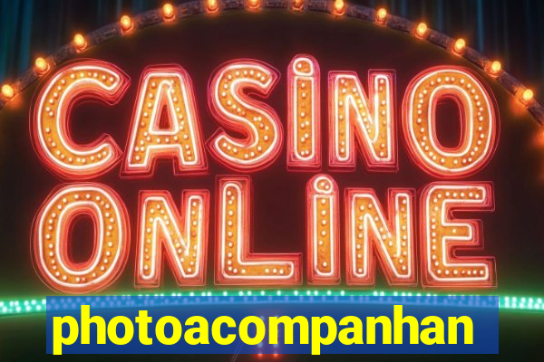 photoacompanhantessaopaulo