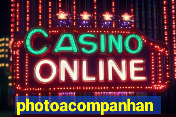 photoacompanhantessaopaulo