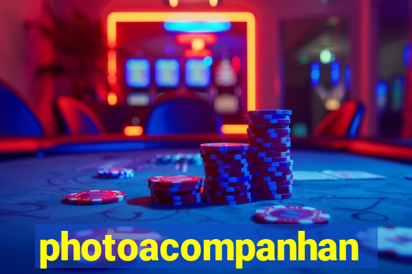 photoacompanhantessaopaulo