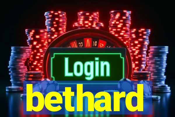 bethard
