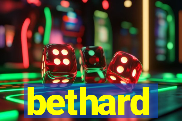 bethard