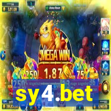 sy4.bet