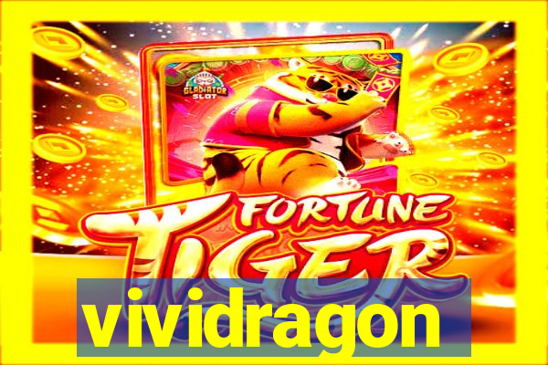 vividragon