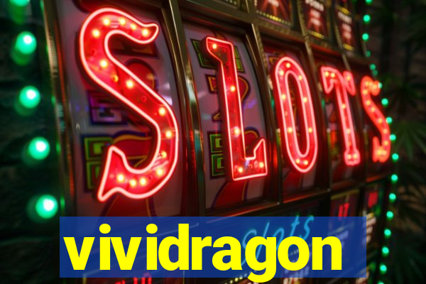 vividragon