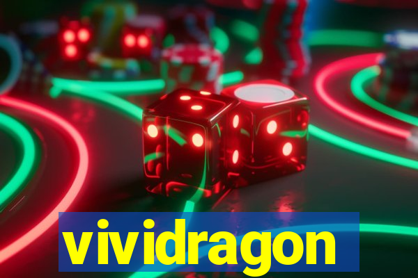 vividragon