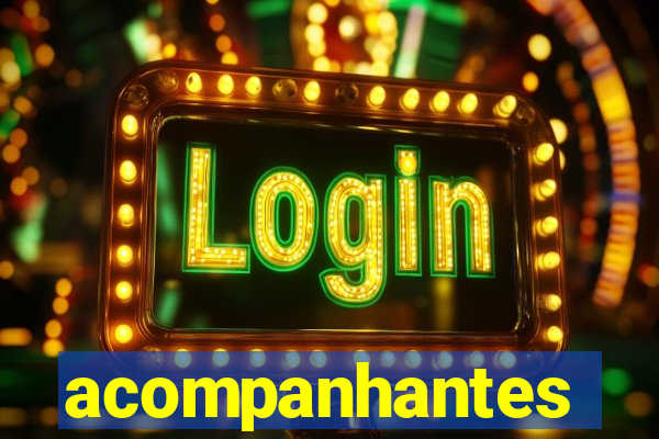 acompanhantes gordinhas porto alegre
