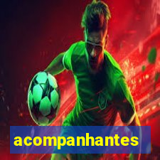 acompanhantes gordinhas porto alegre