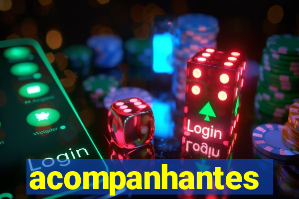 acompanhantes gordinhas porto alegre