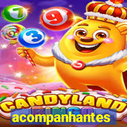 acompanhantes gordinhas porto alegre