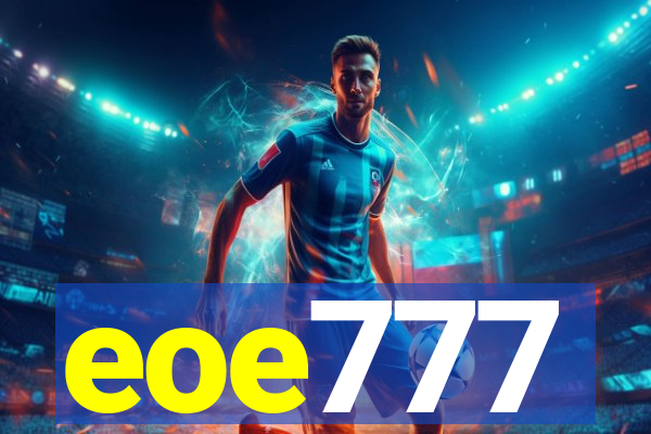 eoe777