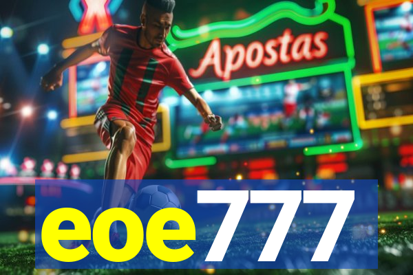 eoe777