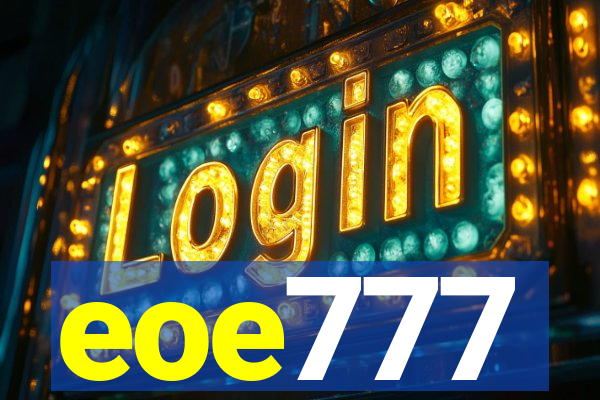 eoe777