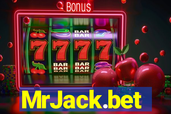MrJack.bet