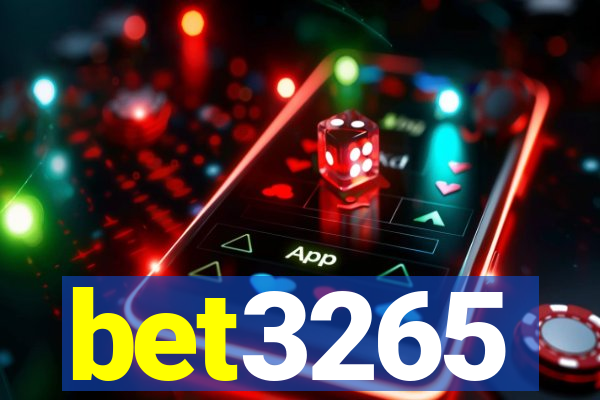 bet3265