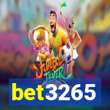 bet3265