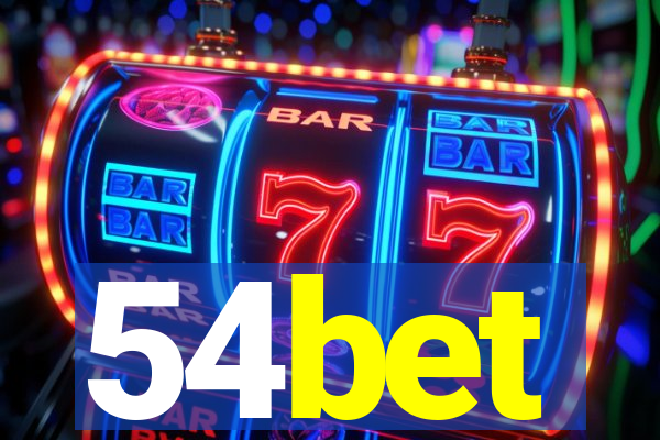 54bet