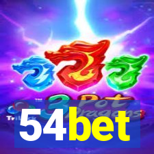 54bet