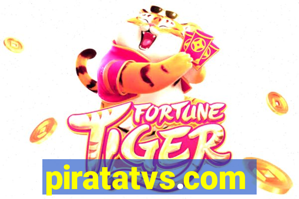 piratatvs.com