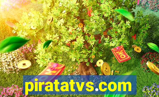 piratatvs.com
