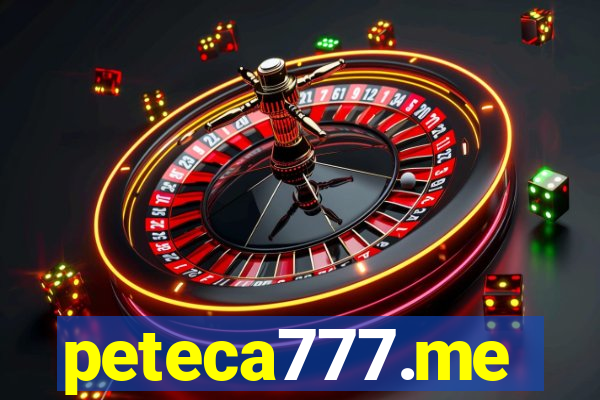 peteca777.me