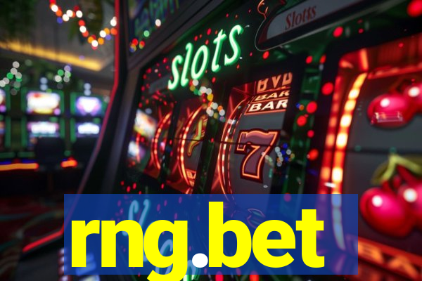 rng.bet