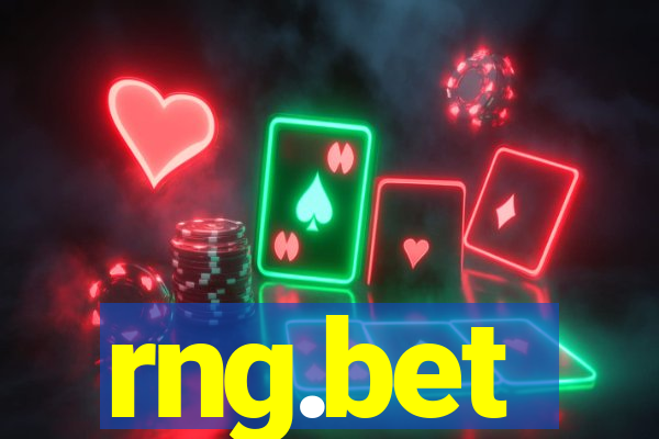 rng.bet
