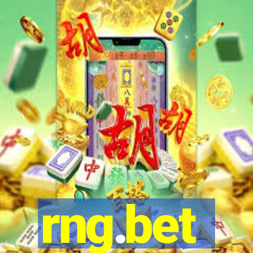 rng.bet