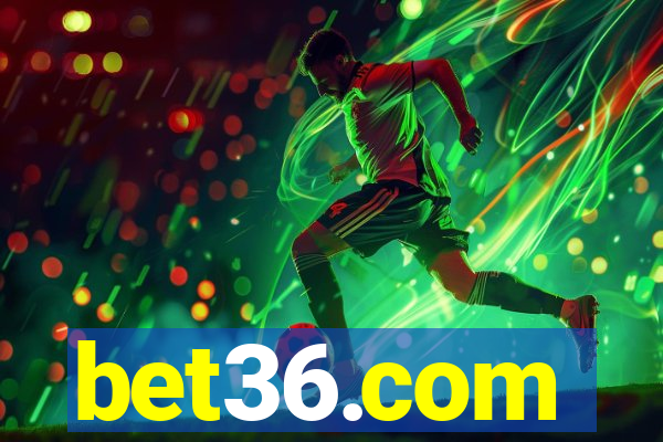 bet36.com