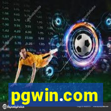 pgwin.com