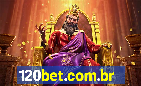 120bet.com.br