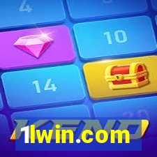 1lwin.com