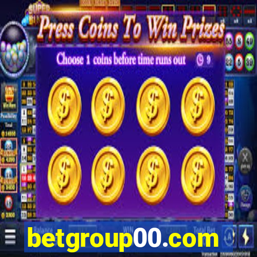 betgroup00.com