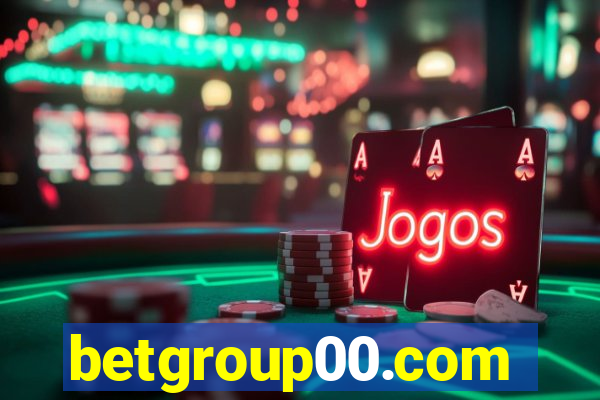 betgroup00.com