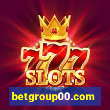 betgroup00.com