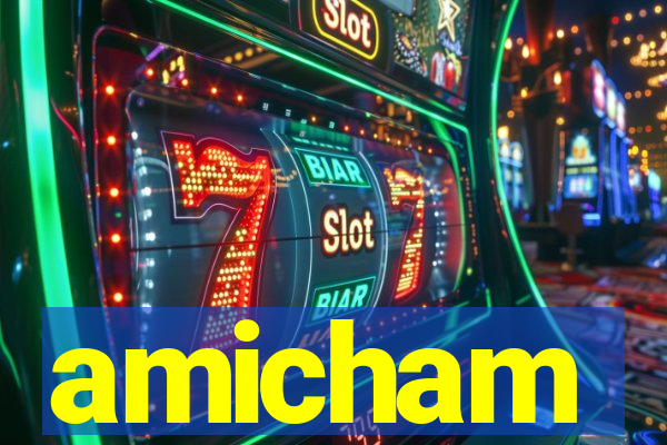amicham