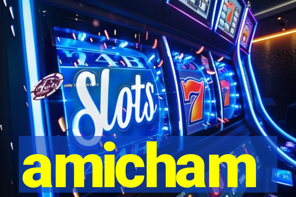 amicham