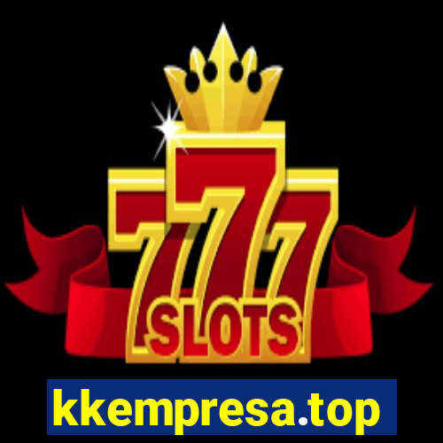 kkempresa.top